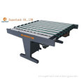 2015 OEM Offset Printing Plate Conveyor with industry direct price